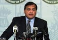 Pakistan summons Indian Deputy High Commissioner Gaurav Ahluwalia over ceasefire violations