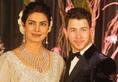 Priyanka Chopra's husband Nick Jonas suffers from this severe disease