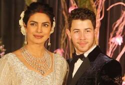 Priyanka Chopra's husband Nick Jonas suffers from this severe disease