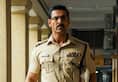 Satyameva Jayate 2: John Abraham is all set to fight against injustice in October 2020