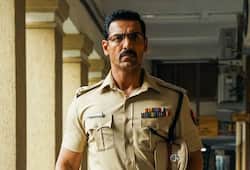 Satyameva Jayate 2: John Abraham is all set to fight against injustice in October 2020