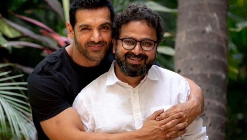 Nikkhil Advani: The director’s return to the gangster-terrorist thriller genre after his 2013 D-Day, starts on a promising note. The director recreates the controversial Batla House encounter which has a solid opening