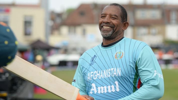 west indies head coach phil simmons to step down after t20world cup west indies head coach phil simmons to step down after t20world cup
