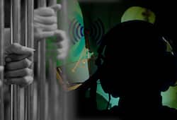If convicted, people resorting to phone tapping may face jail up to 3 years