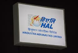 Defence ministry eyes to give push to HAL's proposed chopper project in Goa