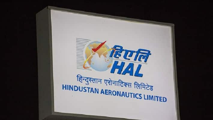 HAL employees ready for strike while management tries to avert HAL employees ready for strike while management tries to avert