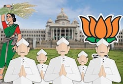 Karnataka: 22 JDS MLAs set to join BJP?