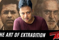 Deep Dive with Abhinav Khare: From Vijay Mallya to David Headley, obstacles while extraditing fugitives