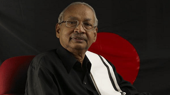 veeramani welcomes tn govt announcement regarding dandora veeramani welcomes tn govt announcement regarding dandora
