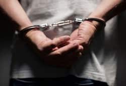 Uttar Pradesh man arrested for raping, killing daughter