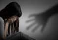 Odisha: Differently-abled minor girl raped by grandfather