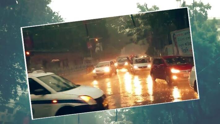 rain forecast in Kolkata on weekend bmm rain forecast in Kolkata on weekend bmm