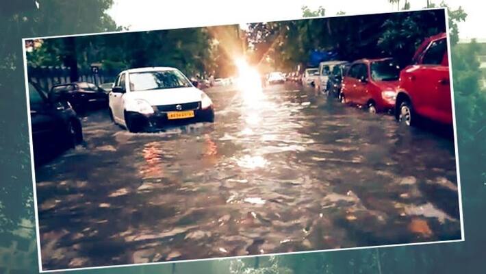 Heavy rain is forecast again from the 25th September bpsb Heavy rain is forecast again from the 25th September bpsb