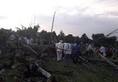 5 dead, 15 injured in Peepal tree fall in Madhya Pradesh
