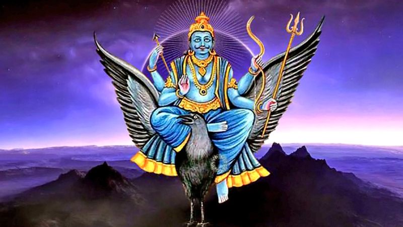 According to Zodiac Sign know about the bad effects time of Sade sati