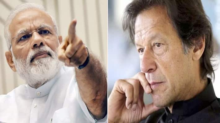 UNSC Meeting on jammu kashmir artical 370 India Give Suggestion To Pakistan UNSC Meeting on jammu kashmir artical 370 India Give Suggestion To Pakistan