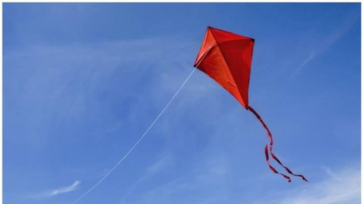 mulugu Boy electrocuted while trying to retrieve kite mulugu Boy electrocuted while trying to retrieve kite