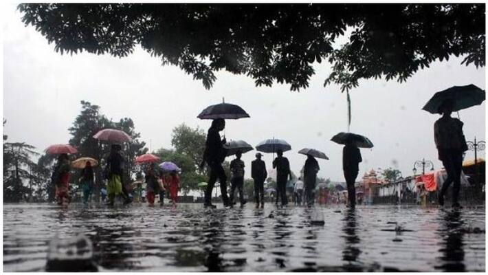 meteorology department alert rain warning in next two days rail will continue meteorology department alert rain warning in next two days rail will continue