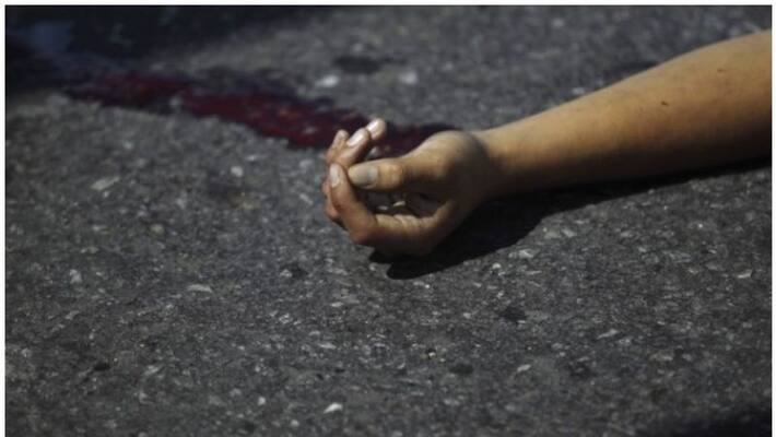 daughter and father death in accident daughter and father death in accident