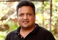 Sanjay Gupta's 'Mumbai Saga' to release in June 2020