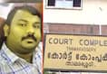 Kerala records first arrest in triple talaq case after Parliament cleared Bill