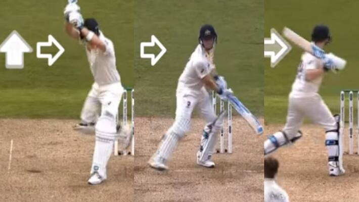 steve smith picks mohammad amir is the most skillful bowler he has faced steve smith picks mohammad amir is the most skillful bowler he has faced