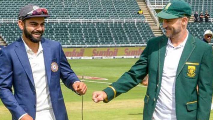 dean elgar eyeing to be a captain for south africa test team dean elgar eyeing to be a captain for south africa test team