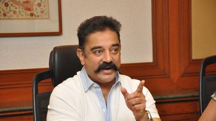 Actor and MNM President Kamal advice to Edappadi palanisamy Actor and MNM President Kamal advice to Edappadi palanisamy