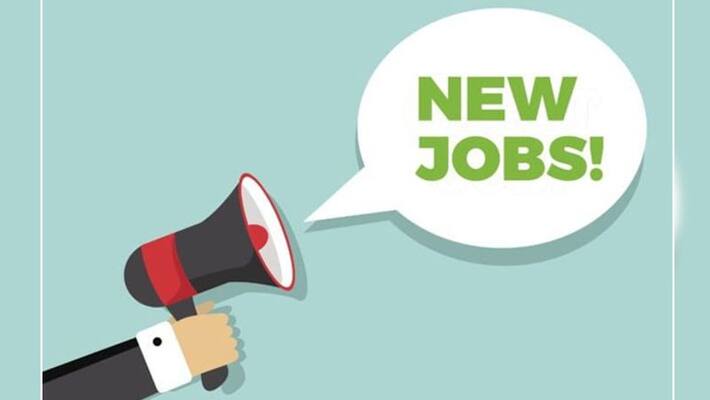 Army Public School Teacher Recruitment 2019: 8000 Vacancies for PRT, TGT and PGT Posts Across Country Army Public School Teacher Recruitment 2019: 8000 Vacancies for PRT, TGT and PGT Posts Across Country