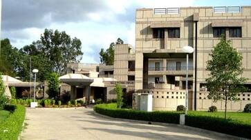 Child rights body, IIT Kanpur develop kit to spread sexual-abuse awareness
