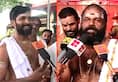 Kerala: Sabarimala temple gets new head priest for pilgrimage season