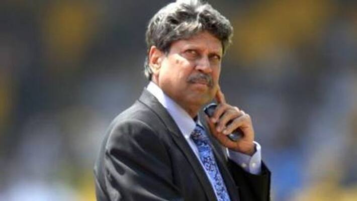 kapil dev on ian bothan imran khan and richard hadlee great all rounders in cricekt news kpt kapil dev on ian bothan imran khan and richard hadlee great all rounders in cricekt news kpt