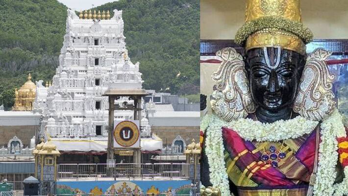 athi varadar dominates tirupati venkatajalapathi for 48 days athi varadar dominates tirupati venkatajalapathi for 48 days