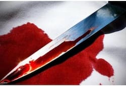 a man brutally killed his wife in Bareilly