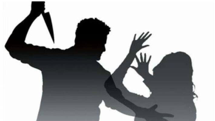 auto driver was murdered in covai auto driver was murdered in covai