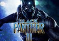 Black Panther 2: Martin Freeman confirms return of Everett Ross