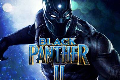 Black Panther 2: Martin Freeman confirms return of Everett Ross