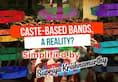 Caste discriminatory bands trend in Tamil Nadu schools