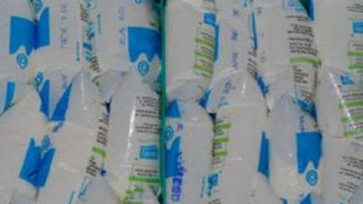 Tamil Nadu govt to hike the price of Aavin milk by Rs 6 from August 19 Tamil Nadu govt to hike the price of Aavin milk by Rs 6 from August 19