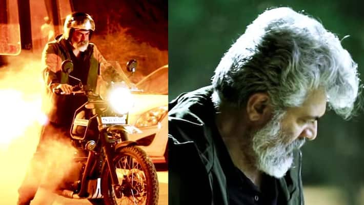 nerkonda parvarvai movie cross the 50days nerkonda parvarvai movie cross the 50days