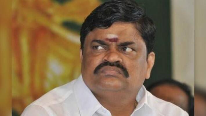 Rajendra Balaji teaches Phd in life course ..! Rajendra Balaji teaches Phd in life course ..!