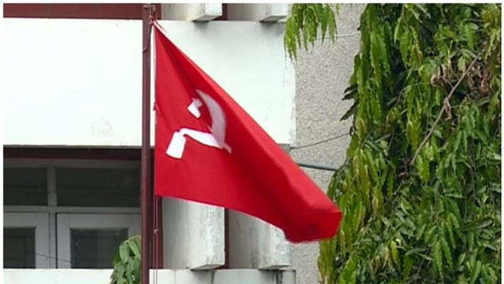 gold smuggling case cpm leaf letter to support government gold smuggling case cpm leaf letter to support government