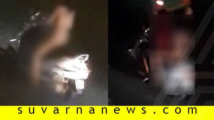 Naked Girl Ride Bike In Belagavi Naked Girl Ride Bike In Belagavi