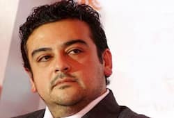 Adnan Sami on Pakistani social media users: 'Muslims very proud and happy here'