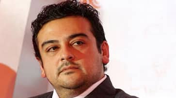 Adnan Sami on Pakistani social media users: 'Muslims very proud and happy here'