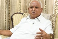 Karnataka: Yediyurappa to form cabinet on August 20