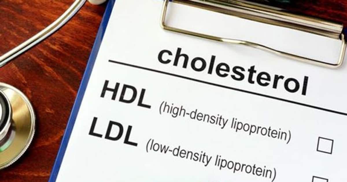 கொலஸ்ட்ரால் குறித்து தெரிந்துகொள்ள வேண்டிய முக்கிய விஷயங்கள்..!!