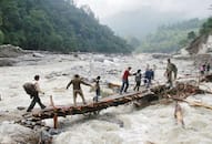 Himachal Pradesh rains: 6 people dead; 9 injured