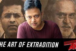 loopholes of Indian extradition system