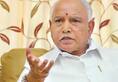 Karnataka: CBI to probe phone tapping allegations surrounding former CM Kumaraswamy